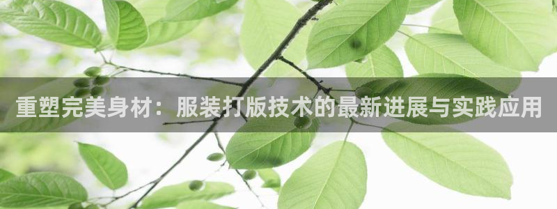 开丰娱乐67 5138