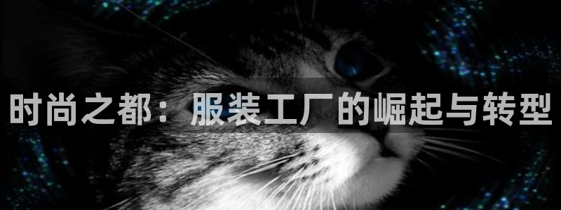 开丰娱乐官网招聘