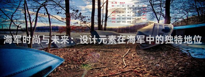 开丰娱乐平台地址