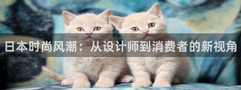开丰娱乐测速