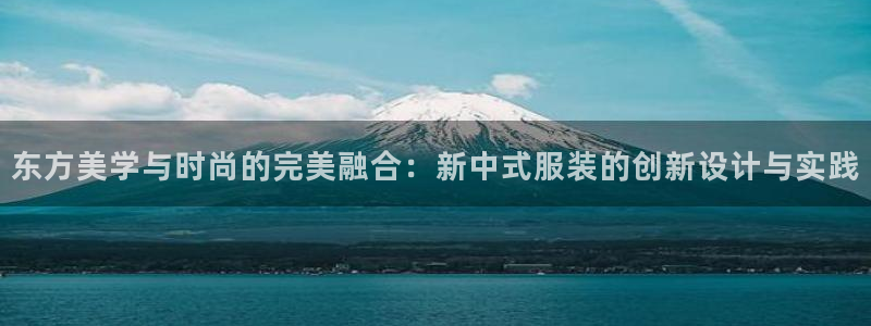 开丰娱乐左7O667