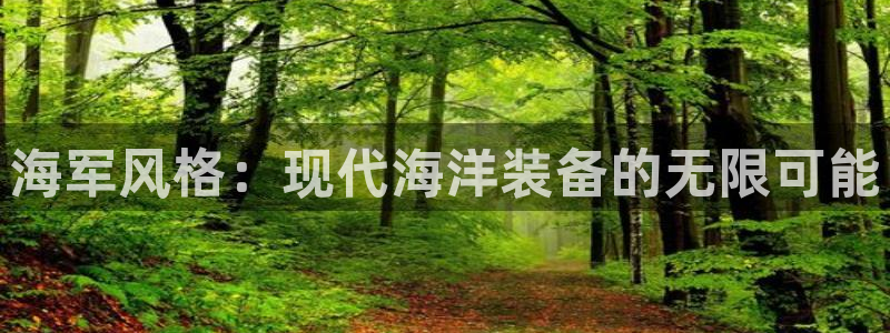 开丰娱乐主管家去判官333OO