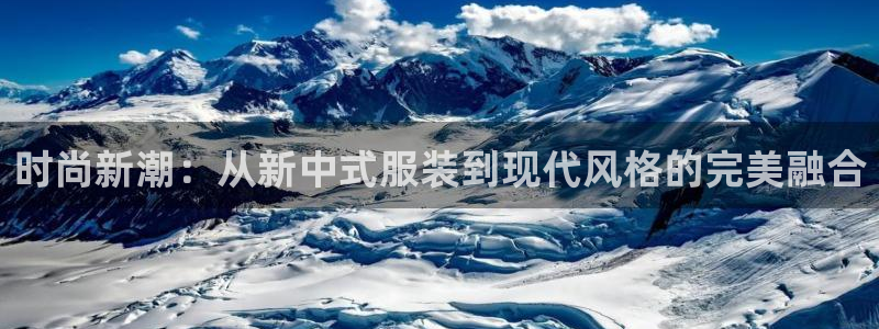 开丰娱乐若七九九
