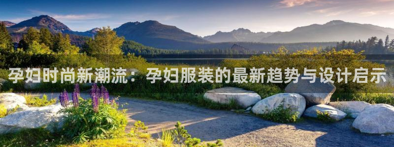 开丰娱乐地址