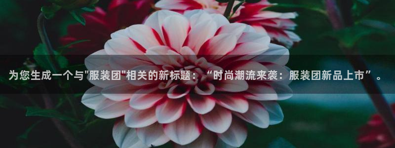 开丰娱乐官网