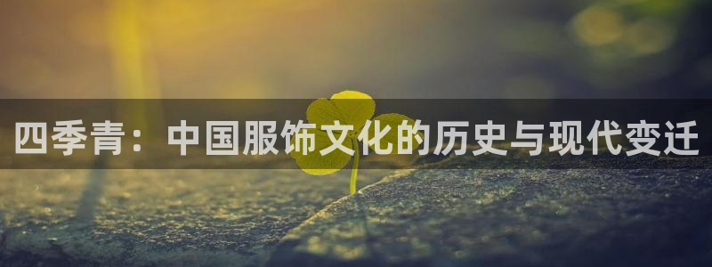 开丰娱乐