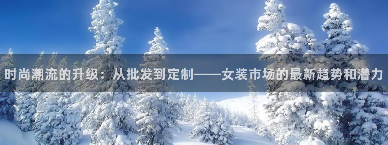 开丰娱乐网站官网