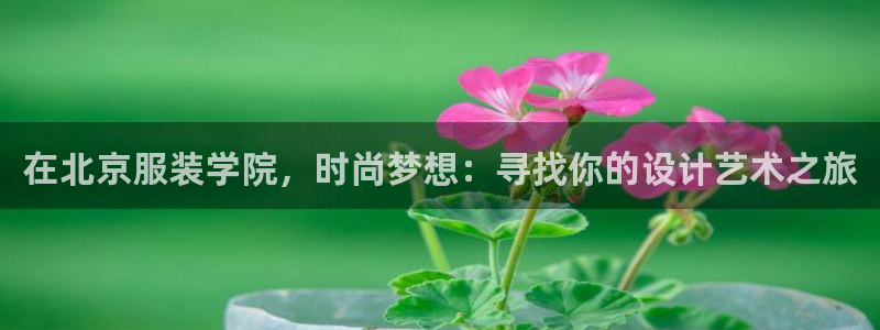 开丰娱乐app