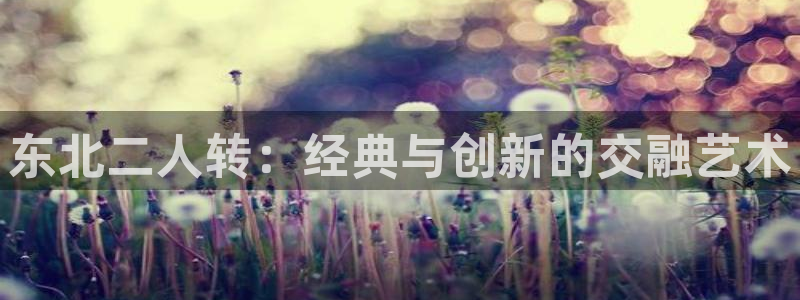 开丰娱乐平台
