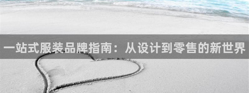 开丰娱乐后7O667