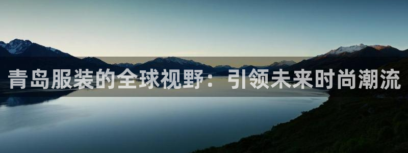 开丰娱乐日