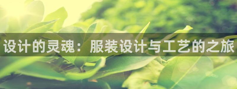 开丰娱乐登陆地址