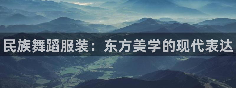 开丰娱乐下7O667